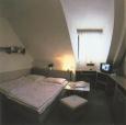 Foto - Unterkunft in Veverská Bítýška - Hotel Nový Dvůr