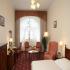 Foto Unterkunft in Karlovy Vary - Hotel Romance Puskin