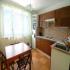 Foto Unterkunft in Kunčice pod Ondřejníkem  - Apartmány Eva