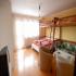 Foto Unterkunft in Kunčice pod Ondřejníkem  - Apartmány Eva