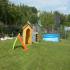 Foto Unterkunft in Kunčice pod Ondřejníkem  - Apartmány Eva