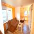 Foto Unterkunft in Kunčice pod Ondřejníkem  - Apartmány Eva
