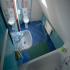 Foto Unterkunft in Kunčice pod Ondřejníkem  - Apartmány Eva