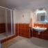 Foto Unterkunft in Kunčice pod Ondřejníkem  - Apartmány Eva