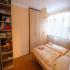 Foto Unterkunft in Kunčice pod Ondřejníkem  - Apartmány Eva