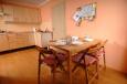 Foto - Unterkunft in Kunčice pod Ondřejníkem  - Apartmány Eva
