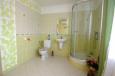 Foto - Unterkunft in Kunčice pod Ondřejníkem  - Apartmány Eva