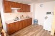 Foto - Unterkunft in Kunčice pod Ondřejníkem  - Apartmány Eva