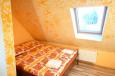 Foto - Unterkunft in Kunčice pod Ondřejníkem  - Apartmány Eva
