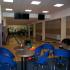 Foto Unterkunft in Kadaň - MOVA Kadaň Penzion - restaurant - bowling