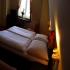 Foto Unterkunft in Jablonec nad Nisou - Hotel Rehavital***