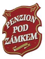 Foto - Unterkunft in Boskovice - Penzion Pod zámkem - Boskovice