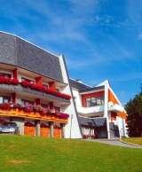 Foto - Unterkunft in Malá Morávka - Horský hotel Neptun