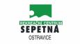 Unterkunft in Ostravice - Hotel Sepetna