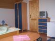 Foto - Unterkunft in Karlova Studánka - U Válků