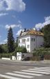 Presentation Unterkunft in Praha - Pension Filip Garni Hotel ***