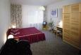 Foto - Unterkunft in Praha - Pension Filip Garni Hotel ***