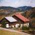 Foto Unterkunft in Rokytnice nad Jizerou - Pension Skol