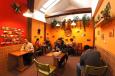 Foto - Unterkunft in Praha 5 - ARPACAY hostel Prag