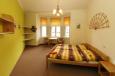 Foto - Unterkunft in Praha 5 - ARPACAY hostel Prag