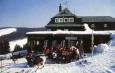 Unterkunft in Pec pod Sněžkou - Colosseum s.r.o. - Čapkova chata