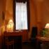 Foto Unterkunft in České Budějovice - Hotel Zátkův dům