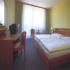 Foto Unterkunft in Brno - Hotel Santon - Orea Hotels Classic