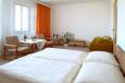 Foto - Unterkunft in Hradec nad Moravicí - HOTEL SONÁTA **