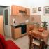 Foto Unterkunft in Karlovy Vary - Holiday Apartments Carlsbad