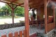 Foto - Unterkunft in Perná - Der Urlaub in der Umgebung Pálava - Ubytování Perná