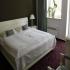 Foto Unterkunft in Lednice - My hotel