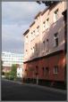 Unterkunft in Ostrava - A&B ubytování