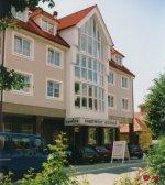 Foto - Unterkunft in Hluboká nad Vltavou - Hotel Apartment Hluboká