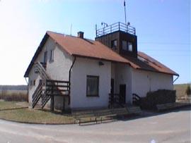 Foto - Unterkunft in Škrdlovice 224 - Střelnice Světnov